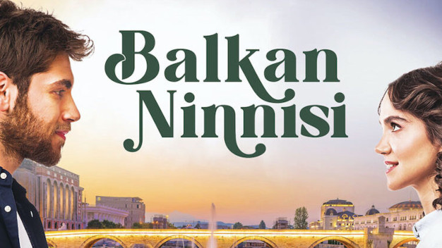 Balkan Ninnisi Oyuncu Kadrosu