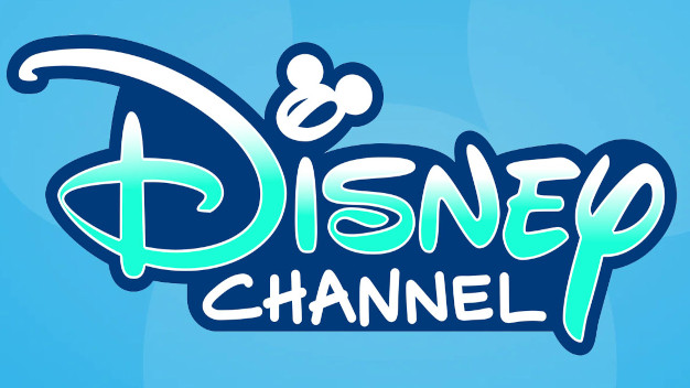 Disney Channel Kapatıldı mı? Nasıl İzlenir?