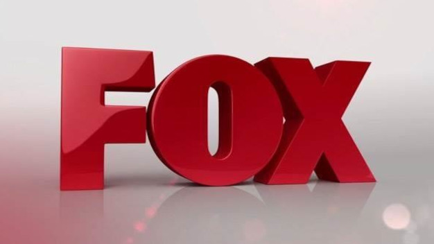 Fox’un Yeni Dizisi: Asiye