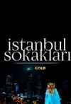 İstanbul Sokakları 7. Bölüm