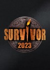 Survivor 2023 17. Bölüm
