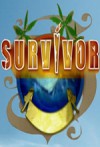 Survivor 1. Bölüm