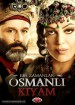 Bir Zamanlar Osmanlı Kıyam