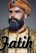 Fatih