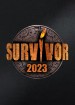 Survivor 2023 13. Bölüm