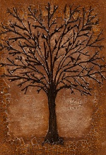 Hayat Ağacı . Bölüm Fragmanı Fragmanı