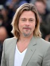 Brad Pitt kimdir?