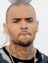 Chris Brown kimdir?