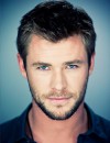 Chris Hemsworth kimdir?