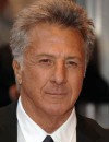 Dustin Hoffman kimdir?
