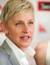 Ellen DeGeneres kimdir?