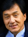 Jackie Chan kimdir?