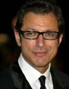Jeff Goldblum kimdir?