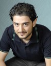 Mehmet Cihan Ercan