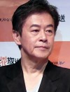 Morio Kazama