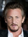 Sean Penn kimdir?