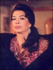 Selma Güneri
