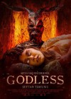 Godless: Şeytan Tohumu