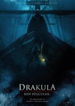 Drakula: Son Yolculuk Fragmanı Fragmanı