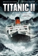 Titanic 2 Fragmanı Fragmanı