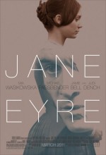 Jane Eyre Fragmanı Fragmanı