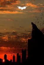 The Dark Knight Rises Fragmanı Fragmanı