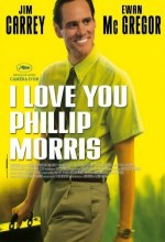 I Love You Phillip Morris Fragmanı Fragmanı