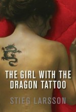 The Girl With The Dragon Tattoo (ı) Fragmanı Fragmanı