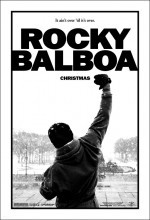 Rocky Balboa 6 Fragmanı Fragmanı