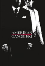 Amerikan Gangsteri Fragmanı Fragmanı