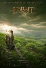 Hobbit: Beklenmedik Yolculuk Fragmanı Fragmanı