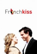 Fransız Öpücüğü Fragmanı Fragmanı