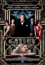 Muhteşem Gatsby Fragmanı Fragmanı