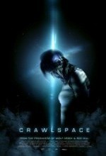 Crawlspace Fragmanı Fragmanı