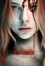 Carrie: Günah Tohumu Fragmanı Fragmanı