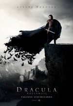 Dracula: Başlangıç Fragmanı Fragmanı