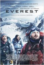 Everest  Fragmanı Fragmanı