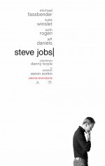 Steve Jobs Fragmanı Fragmanı
