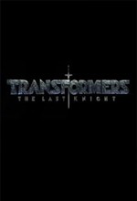 Transformers 5 Son Şövalye Fragmanı Fragmanı