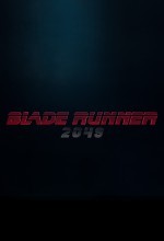 Blade Runner 2049 Fragmanı Fragmanı