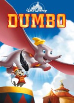 Dumbo Fragmanı Fragmanı