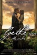 Goethe'nin İlk Aşkı