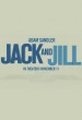 Jack Ile Jill
