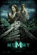 Day Of The Mummy 