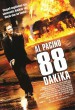 88 Dakika