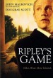 Ripleyin Cinayetleri