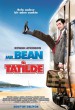 Mr. Bean Tatilde