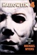Halloween 4: Michael Myersın Dönüşü