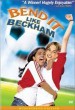 Hayatımın Çalımı Beckham