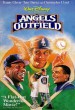 Angels in The Outfield 